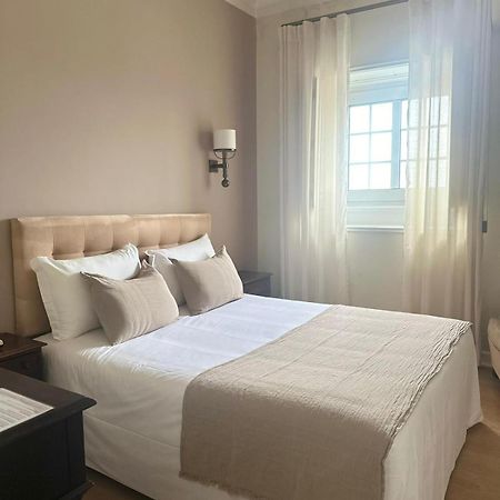 Hotel Joao Padeiro Aveiro Dış mekan fotoğraf