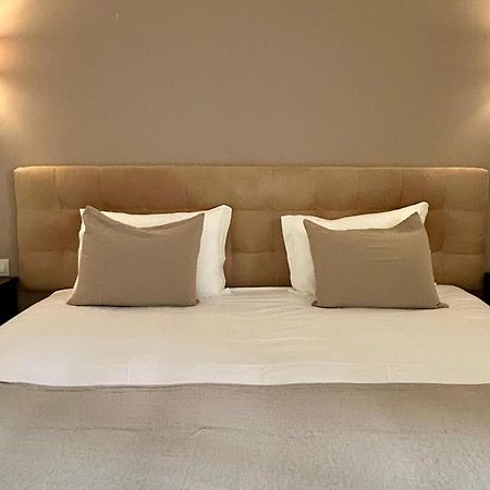 Hotel Joao Padeiro Aveiro Dış mekan fotoğraf
