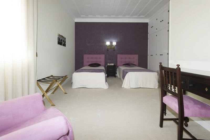 Hotel Joao Padeiro Aveiro Dış mekan fotoğraf