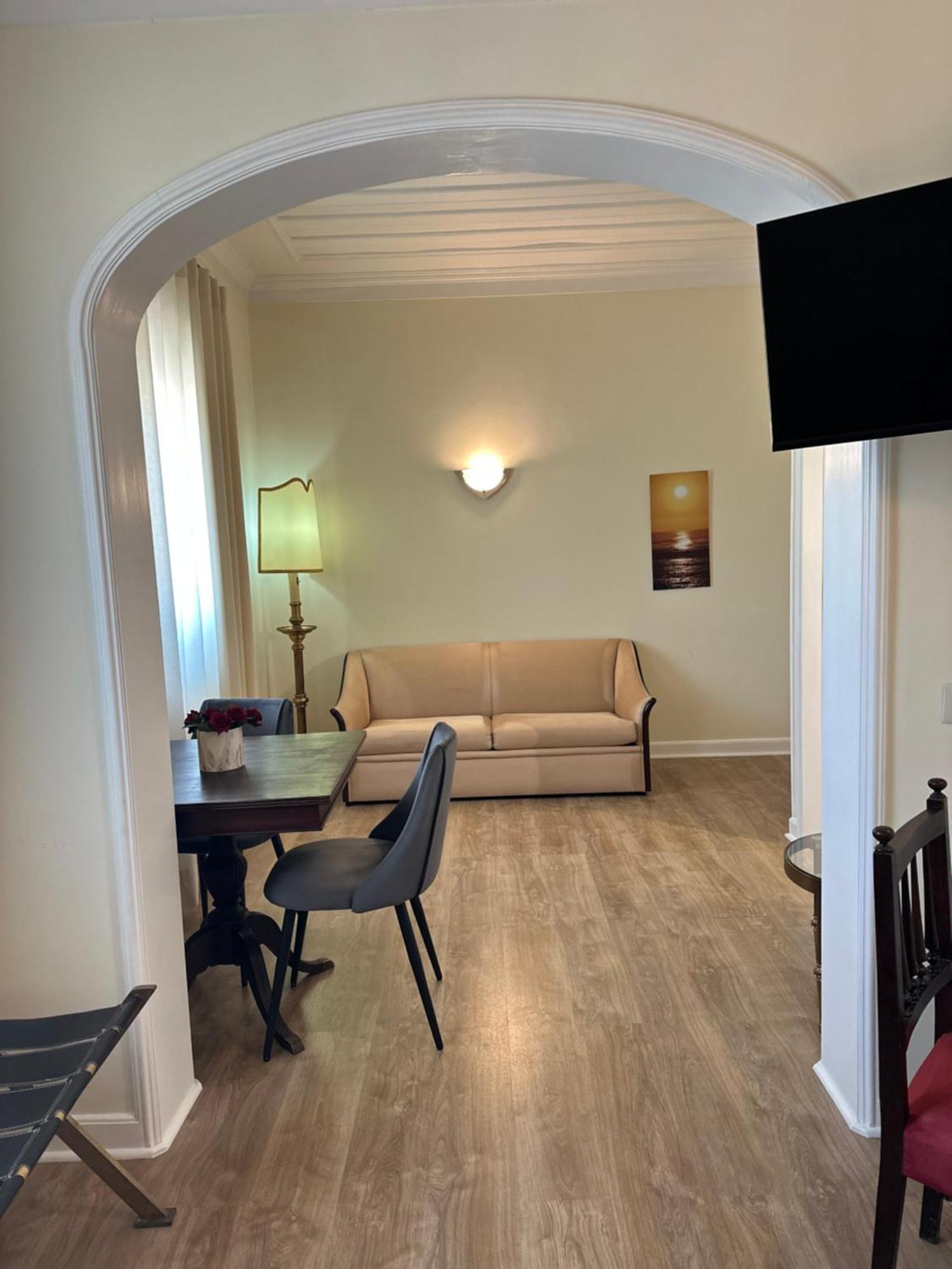 Hotel Joao Padeiro Aveiro Dış mekan fotoğraf