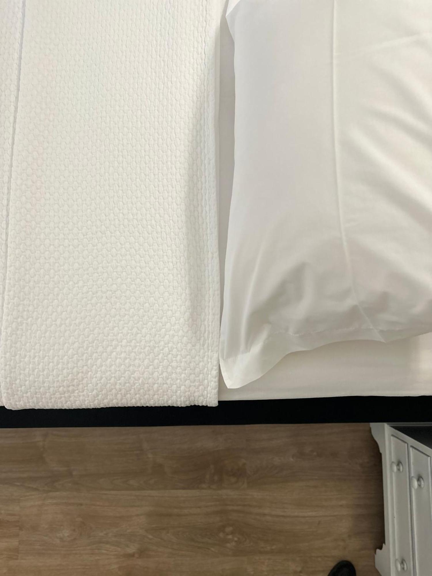 Hotel Joao Padeiro Aveiro Dış mekan fotoğraf