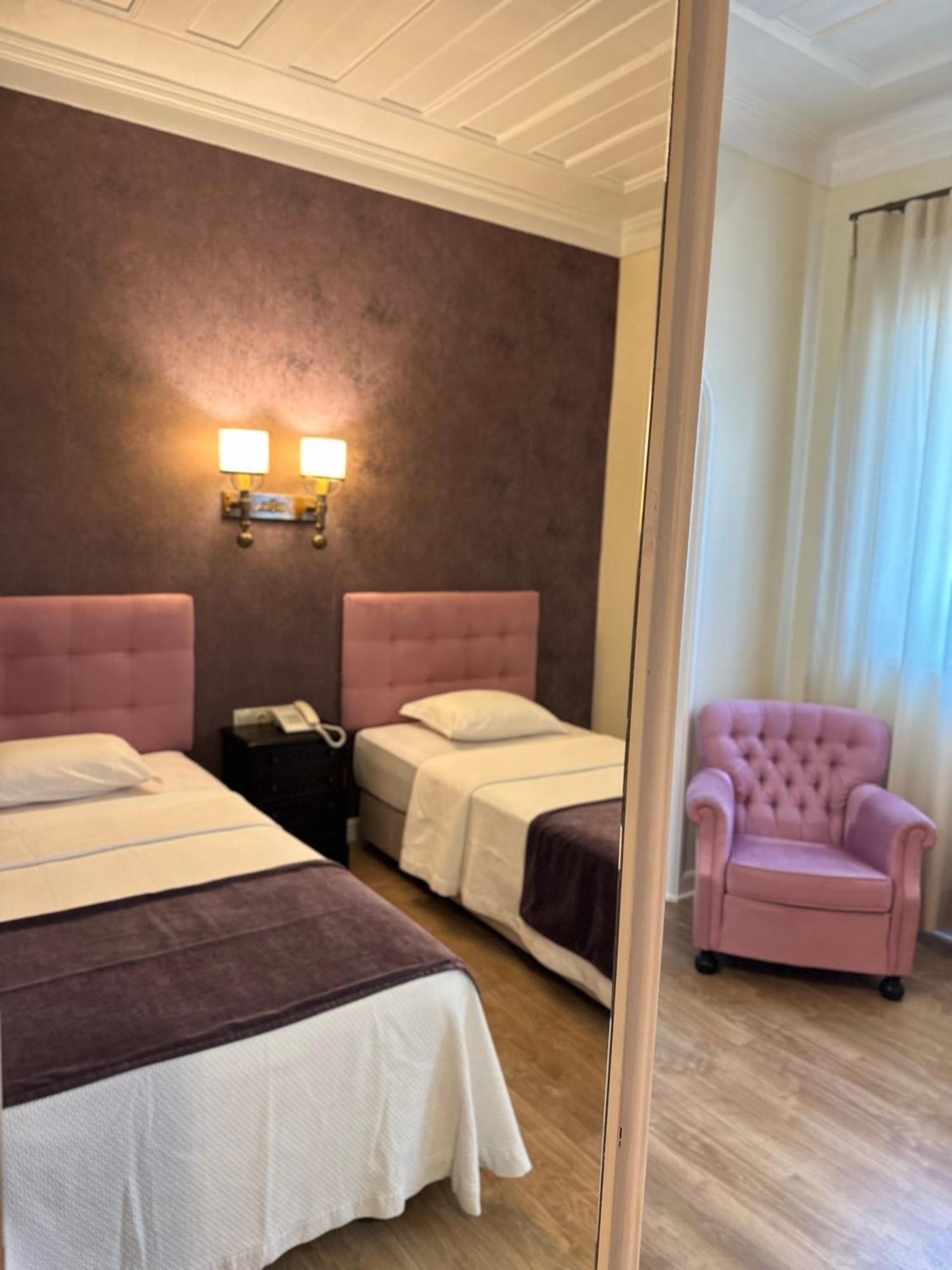 Hotel Joao Padeiro Aveiro Dış mekan fotoğraf