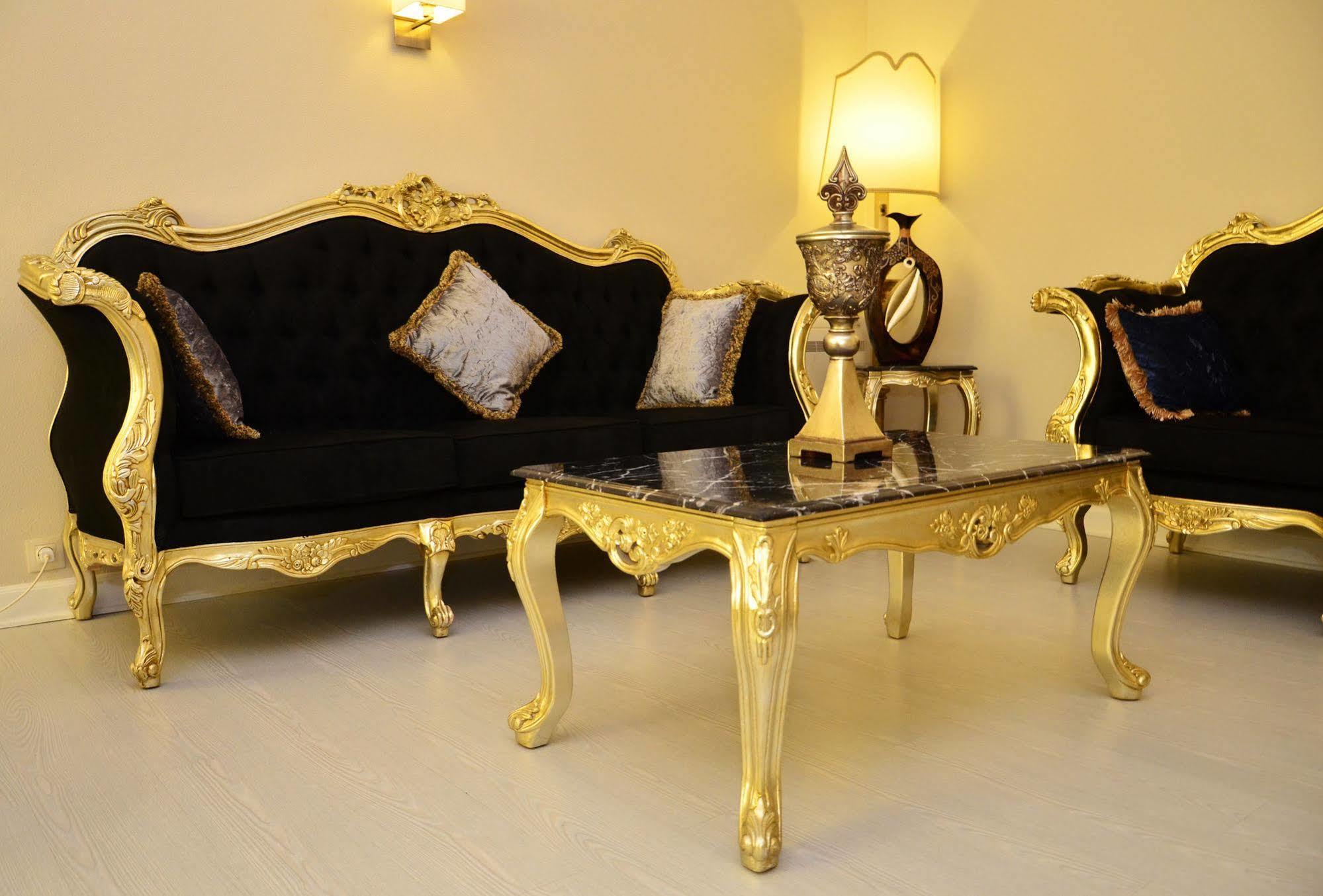 Hotel Joao Padeiro Aveiro Dış mekan fotoğraf