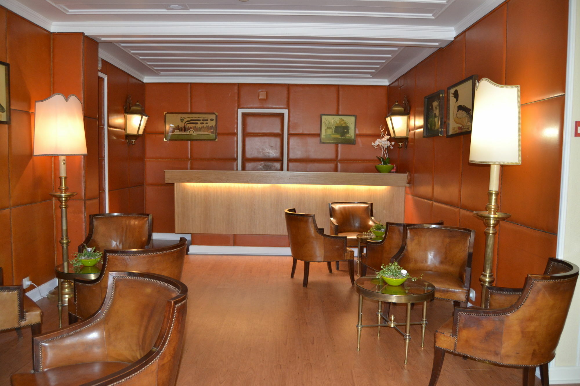 Hotel Joao Padeiro Aveiro Dış mekan fotoğraf