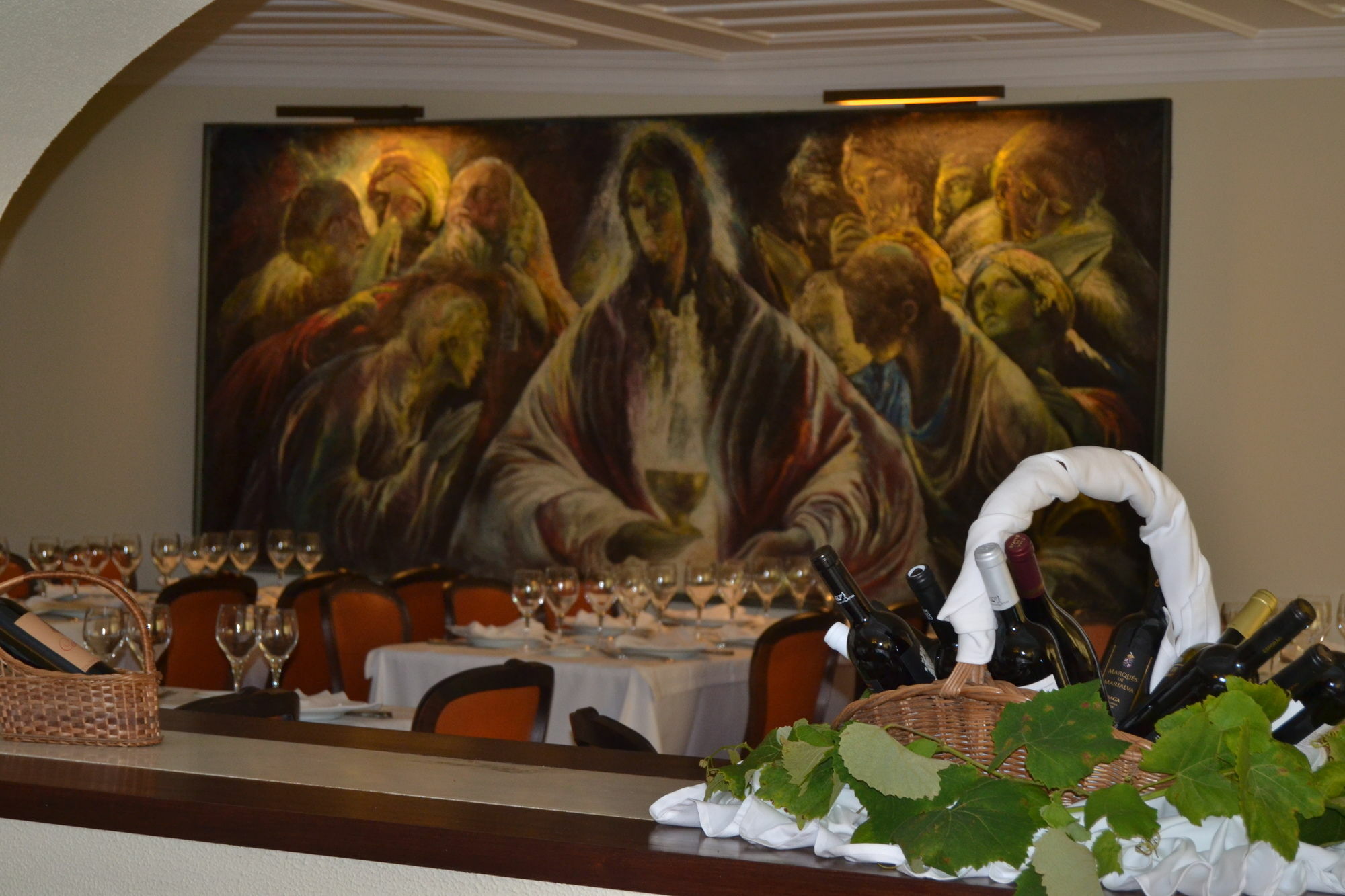 Hotel Joao Padeiro Aveiro Dış mekan fotoğraf